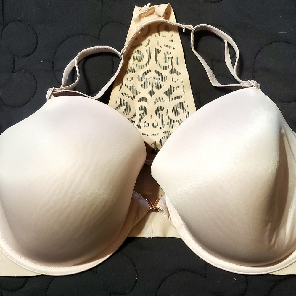 Bra